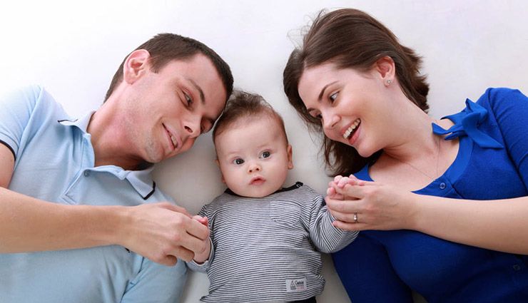 مرکز تخصصی مشاوره انتخاب اسم فرزند good parent compressor